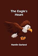 The Eagle's Heart 