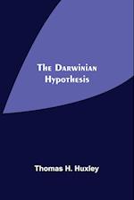 The Darwinian Hypothesis 