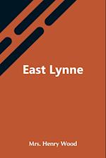 East Lynne 