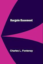 Bargain Basement 