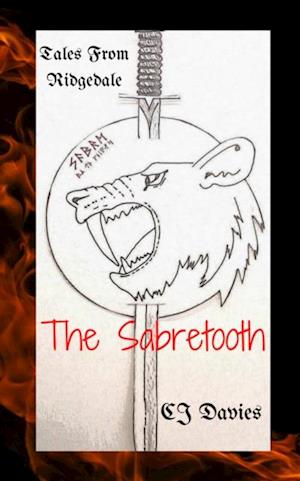 Sabretooth