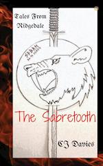 The Sabretooth 