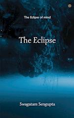 The Eclipse 