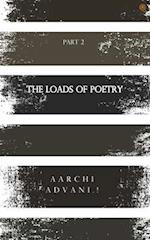 The Loads of poetry