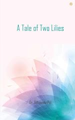 A Tale of Two Lilies
