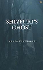 Shivpuri's Ghost