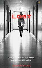 The Lost Life 