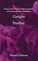 Gender Studies