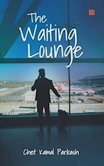 The Waiting Lounge 