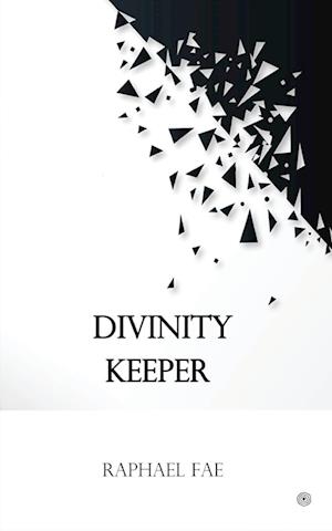 Divinity Keeper