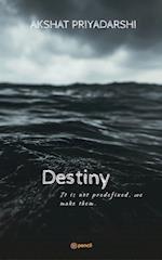 Destiny