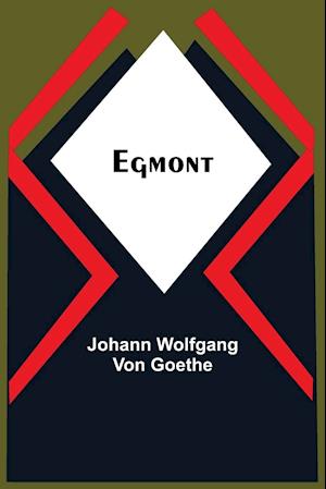 Egmont