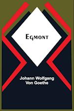 Egmont 