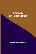 The Day of Temptation 