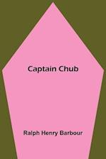 Captain Chub 