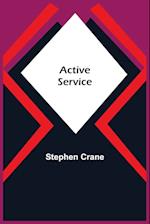 Active Service 