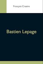 Bastien Lepage 