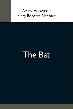 The Bat