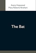 The Bat 