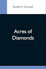 Acres Of Diamonds 