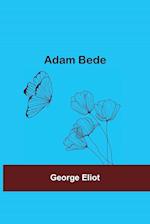 Adam Bede 