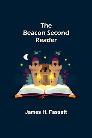 The Beacon Second Reader