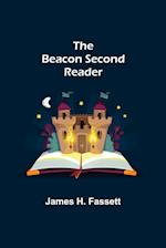 The Beacon Second Reader 