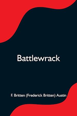 Battlewrack