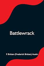 Battlewrack 