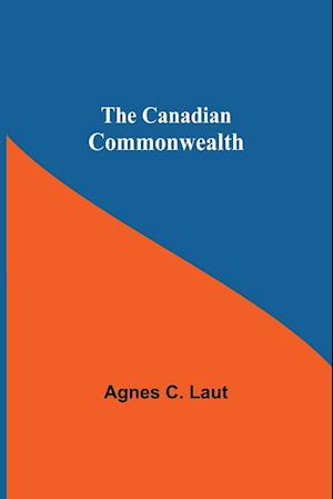 The Canadian Commonwealth