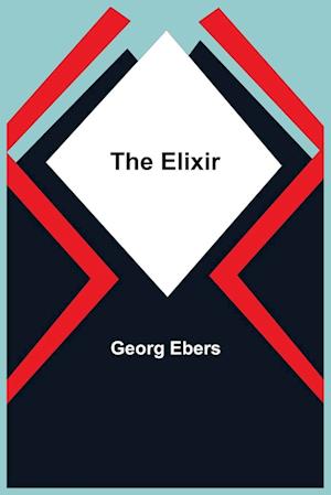 The Elixir