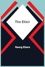 The Elixir 