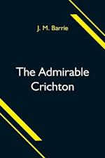 The Admirable Crichton 
