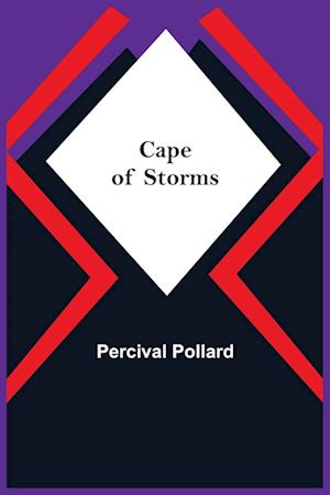 Cape of Storms