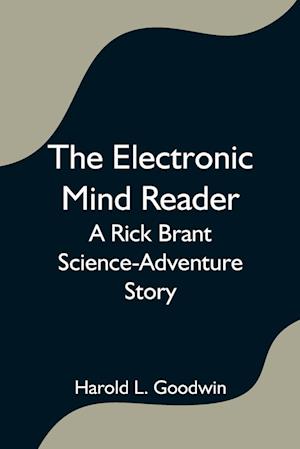 The Electronic Mind Reader