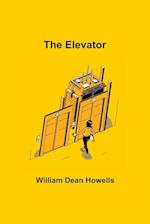 The Elevator 