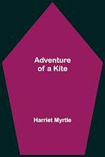 Adventure of a Kite 