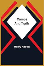 Camps And Trails 