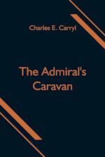 The Admiral's Caravan 