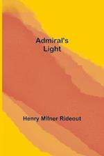 Admiral's Light 