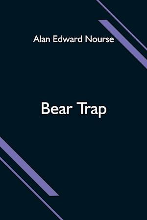 Bear Trap