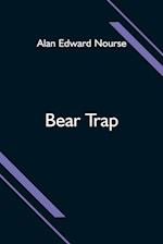 Bear Trap 