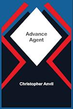 Advance Agent 