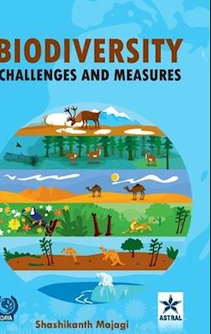 Biodiversity Challenges