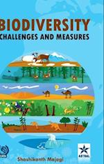 Biodiversity Challenges