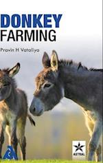 Donkey Farming