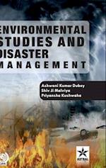 Environmental Studies and Disaster Management