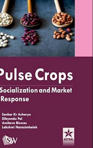 Pulse Crops