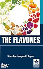 Flavones 