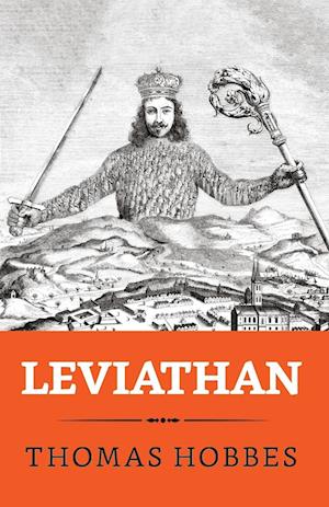 Leviathan